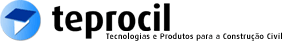 Teprocil